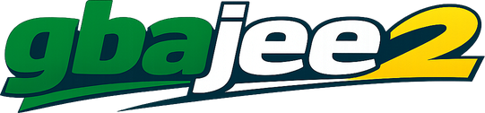 gbajee2 logo